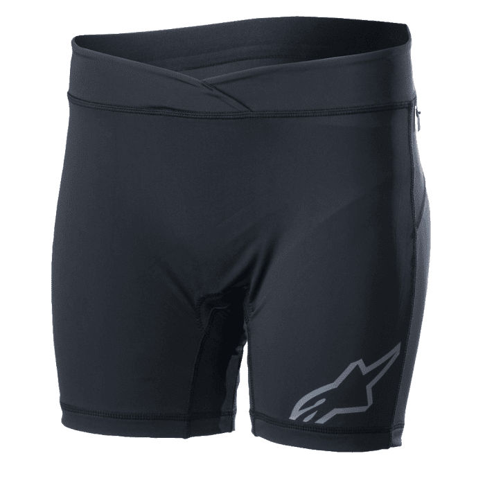 1716122-10-fr_stella-drop-inner-shorts