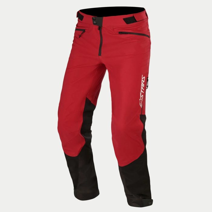 1723019-3060-fr_nevada-pants-web_e5f4a65c-467c-4055-8d8c-44312b9409ff
