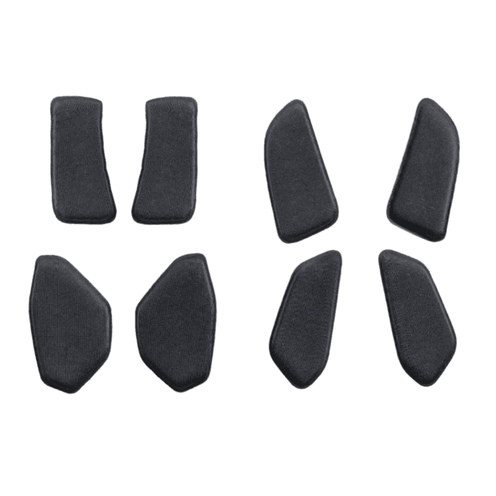 6951214-10_soft-insert-pad-for-bns-tech2-web