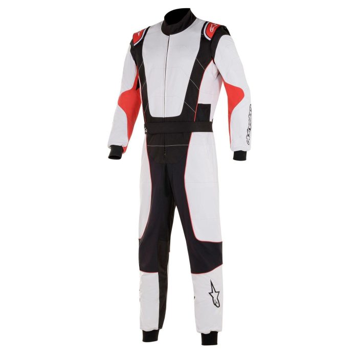 Large-3351520-213-fr_kmx-3-v2-suit-Copy_56613f8e-38ab-45fe-9625-c1d5cb8d9178