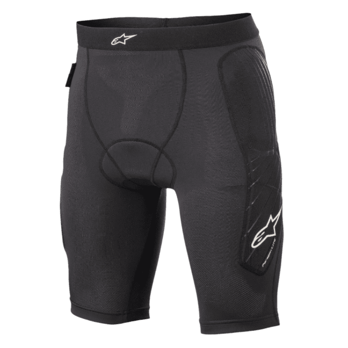 paragonliteshorts